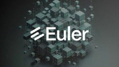 إطلاق عنونة متعددة التوقيعات في Euler DAO لتعزيز الكفاءة التشغيلية