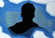 تجميد أصول هايدن ديفيز مع تعمق التحقيق في مشروع "ليبرا" بالأرجنتين