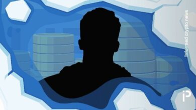 تجميد أصول هايدن ديفيز مع تعمق التحقيق في مشروع "ليبرا" بالأرجنتين