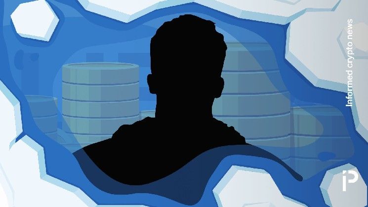 تجميد أصول هايدن ديفيز مع تعمق التحقيق في مشروع "ليبرا" بالأرجنتين