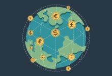 بنوك رقمية أم محافظ عملات مشفرة: هل عائد 9٪ يغير تفضيلات المستخدمين؟