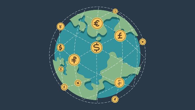 بنوك رقمية أم محافظ عملات مشفرة: هل عائد 9٪ يغير تفضيلات المستخدمين؟