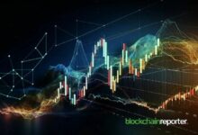 براشين تقود طفرة التمويل اللامركزي DeFi بقفزة 27.89% في إجمالي القيمة المقفلة TVL متفوقة على جميع السلاسل الرائدة