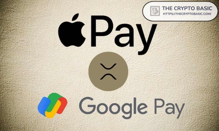 مهندس برمجيات يُفنّد ادعاءات تأييد آبل وجوجل لعملة XRP