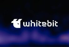 تبادل WhiteBit للعملات الرقمية يبرم شراكة استراتيجية مع التكتل السعودي "درة الفودة"