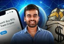 مدير WazirX يوضح حقيقة الادعاءات حول سوء استخدام الأموال ويطلع على الخطط المستقبلية