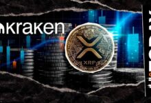 إيثر تصنف ضمن أكثر العملات المشفرة شيوعاً على منصة التداول الرائدة كوين بيز