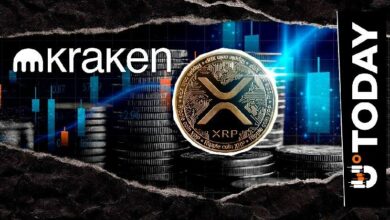 إيثر تصنف ضمن أكثر العملات المشفرة شيوعاً على منصة التداول الرائدة كوين بيز