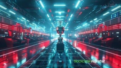 عملات $VIRTUAL و $ZEN و $DASH تتصدر المشهد في سوق العملات الرقمية وفقاً لـ Galaxy Score من LunarCrush