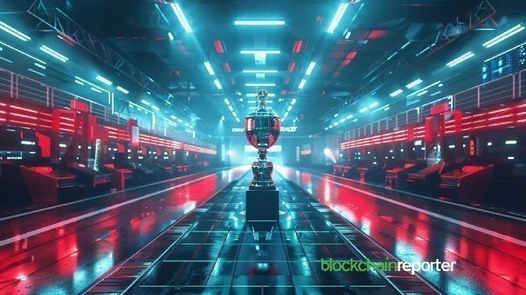 عملات $VIRTUAL و $ZEN و $DASH تتصدر المشهد في سوق العملات الرقمية وفقاً لـ Galaxy Score من LunarCrush