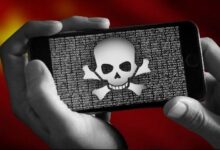 مجموعة مدعومة من كوريا الشمالية تخترق مركز أدوات Google في حملة لسرقة بيانات الاعتماد