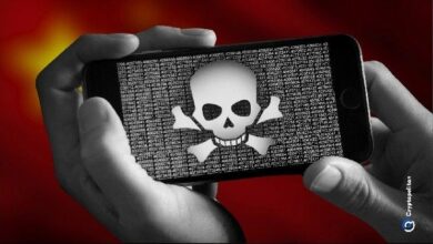 مجموعة مدعومة من كوريا الشمالية تخترق مركز أدوات Google في حملة لسرقة بيانات الاعتماد