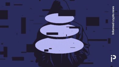 البث المباشر: اختراق بالانسر يستنزف 129 مليون دولار في كارثة التمويل اللامركزي (DeFi)