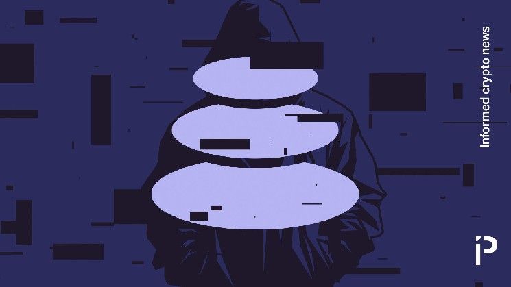 البث المباشر: اختراق بالانسر يستنزف 129 مليون دولار في كارثة التمويل اللامركزي (DeFi)