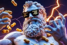 نزاروف من Chainlink: التمويل اللامركزي قد يصل للاعتماد الجماعي بحلول 2030