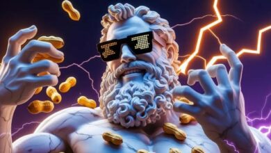 نزاروف من Chainlink: التمويل اللامركزي قد يصل للاعتماد الجماعي بحلول 2030