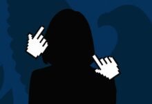 موظفة سابقة في هيئة الأوراق المالية الأمريكية تتعرض لهجوم بسبب تصريحاتها حول Uniswap