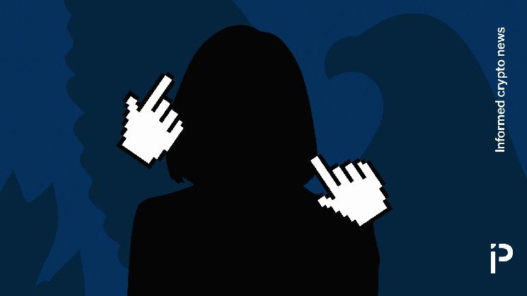 موظفة سابقة في هيئة الأوراق المالية الأمريكية تتعرض لهجوم بسبب تصريحاتها حول Uniswap