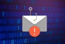 مستخدمو Polymarket يحذرون من روابط التصيد في الأسواق الخاصة