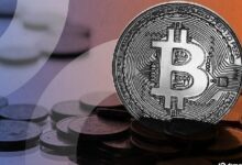 ثلاث إشارات في سوق الخيارات يترقبها متداولو البيتكوين لتحديد 'القاع الحقيقي'