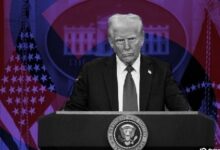 شراء مليارات البيتكوين لم ينقذ "ترامب ميديا" من خسارة ربع سنوية جديدة