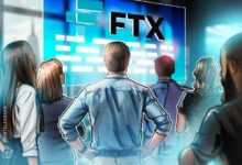 دائن في "إف تي إكس": نسبة استرداد الأموال قد لا تتجاوز 9% رغم ارتفاع أسعار العملات المشفرة