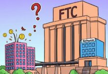 نقاش عاجل: كوريا الجنوبية تدرس تصنيف "دونامو" و"بثُمْب" كتكتلات مالية للعملات الرقمية