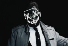 احتيال عاطفي في سنغافورة يخدع امرأة ويستولي على 120 ألف دولار من عملاتها الرقمية