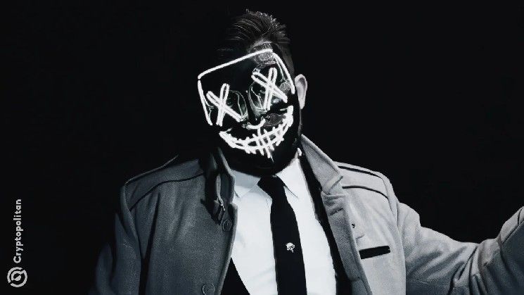 احتيال عاطفي في سنغافورة يخدع امرأة ويستولي على 120 ألف دولار من عملاتها الرقمية