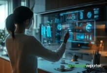 "Tilted" تشراك مع "Zetarium" لبناء اقتصاد ويب 3 ذكي مدعوم بالذكاء الاصطناعي