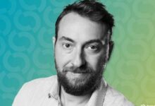 الاقتراض مقابل أسهم تسلا لشراء سيارة هو مستقبل التمويل اللامركزي: روبرت ليشنر