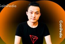 جاستن صن يوضح تطورات جديدة في احتيال 456 مليون دولار لـ TUSD بعد تجميد الأصول عالميًا