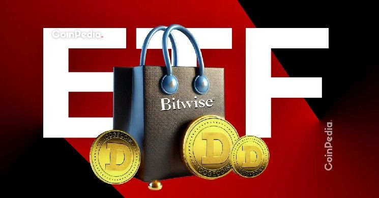 رئيس الاستثمار في بيتوايس: أكثر من 100 صندوق ETF للعملات الرقمية في الطريق