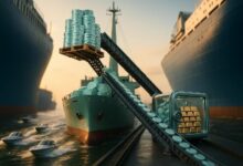 توسع نظام SUI البيئي بإطلاق عملة مستقرة وصناديق ETF ونمو في التمويل اللامركزي