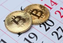 الذكاء الاصطناعي يتنبأ بسعر البيتكوين في 1 ديسمبر 2025