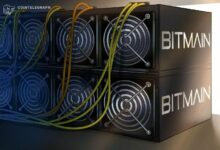 تقرير: Bitmain منتج رقائق البيتكوين تحت التحقيق الأمريكي بسبب مخاطر الأمن القومي