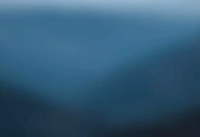 ثاريميون تجمع 545 مليون دولار لاستراتيجية كانتون كوين