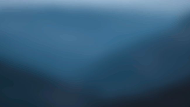 ثاريميون تجمع 545 مليون دولار لاستراتيجية كانتون كوين