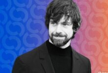 جاك دورسي يدمج مدفوعات العملات المستقرة في كاش آب – على شبكة سولانا