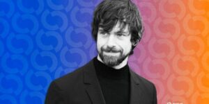 جاك دورسي يدمج مدفوعات العملات المستقرة في كاش آب – على شبكة سولانا