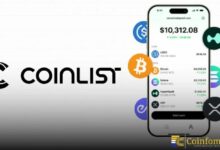تاجر يحذر المستخدمين: سحب الأموال من CoinList قبل 30 نوفمبر ضروري