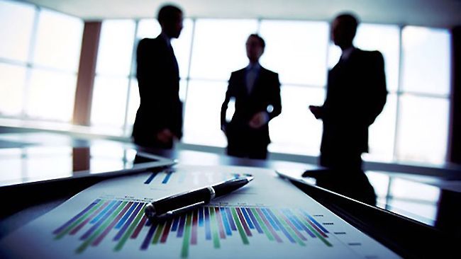 الأسبوع القادم قد يقرر: هل ستسمح هيئة الأوراق المالية بحيازة أسهم أبل على البلوكشين بنفس الحماية؟