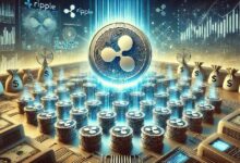 الستيبلكوينز لا تستطيع القضاء على XRP... هذا ما يغفله معظم النقاد