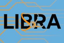 قاضٍ أمريكي يرفض تقييد أموال "ليبرا" مع ظهور موقع وصاية جديد