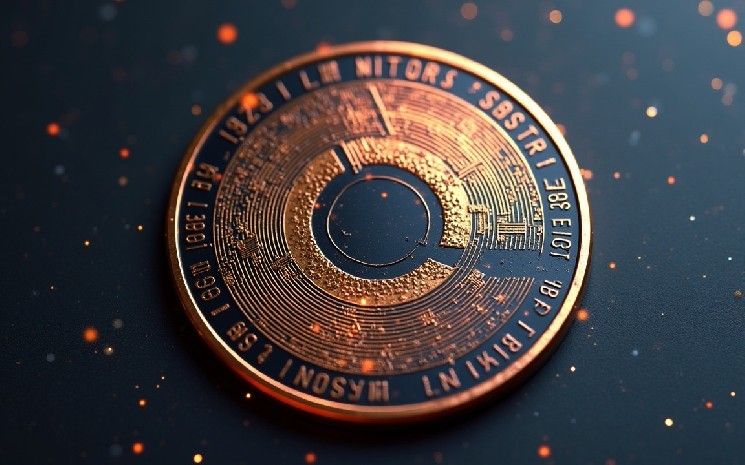 إطلاق المرحلة التجريبية للتجارة الرقمية في منطقة أفريقيا القارية: كيف سيؤثر ذلك على سعر عملة IOTA؟