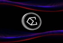 أبرز 4 مشاريع دي فاي مبنية على إيثينا يجب متابعتها قريبًا