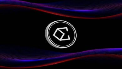 أبرز 4 مشاريع دي فاي مبنية على إيثينا يجب متابعتها قريبًا