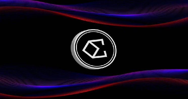 أبرز 4 مشاريع دي فاي مبنية على إيثينا يجب متابعتها قريبًا