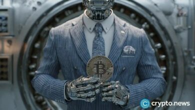 استراتيجية ميتابلانيت: اختبار البتكوين يواجه أصعب تحدياته