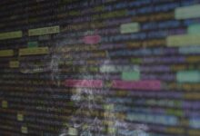 مجرمون روس يستخدمون استثمارات العملات الرقمية كطعم لجذب ضحاياهم